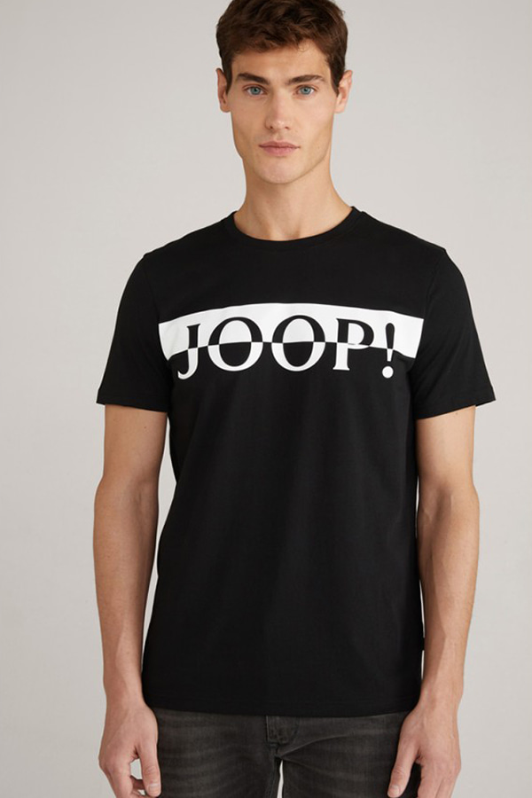 T - SHIRT JOOP